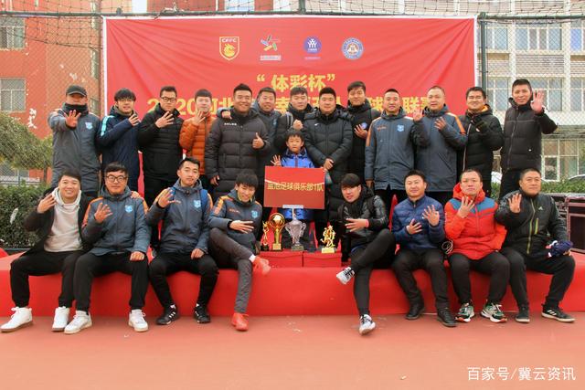 亚洲女排锦标赛：中国女排3-0轻取越南晋级四强