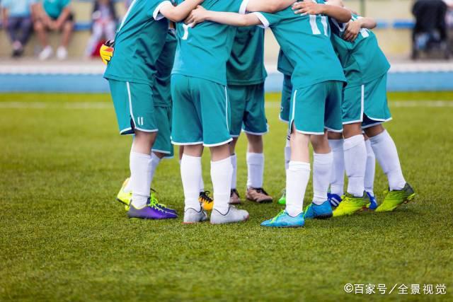 曼城确认新援恩迪亚耶将穿上7号球衣