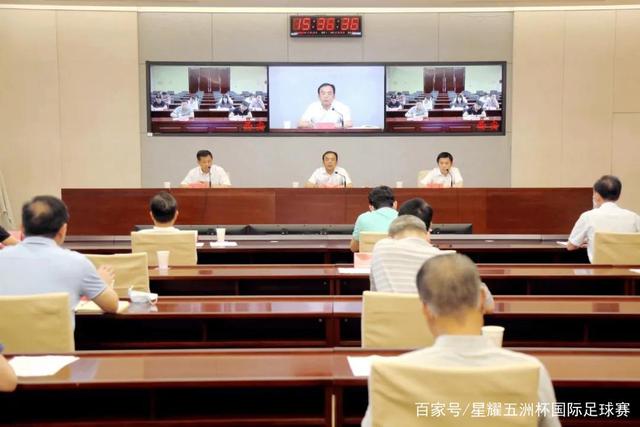 22岁惠特摩尔面临裁员，在NBA何以失利？